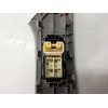 Recambio de mando elevalunas delantero derecho para toyota yaris 1.3 16v cat referencia OEM IAM 742310D090  