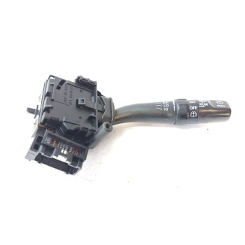 MANDO LIMPIA 846522G470 