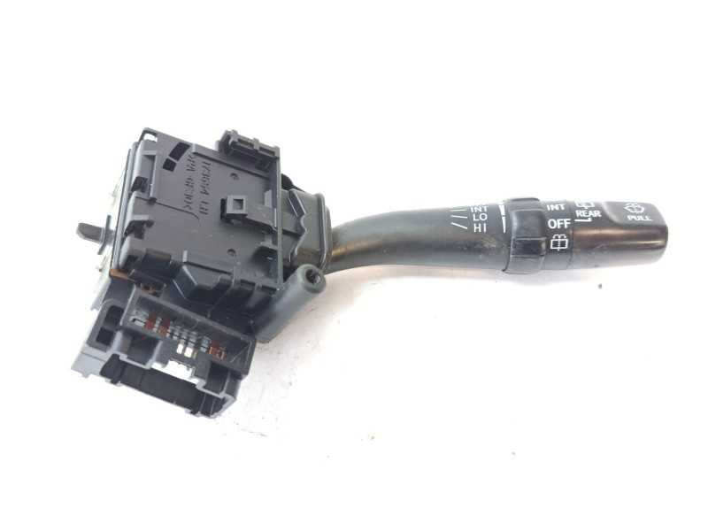 Recambio de mando limpia para toyota celica (t23) 1.8 referencia OEM IAM 846522G470  