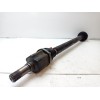 Recambio de transmision delantera derecha para volkswagen tiguan (ad1, ax1) 2.0 tdi referencia OEM IAM 3Q0407272CE  