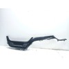 Recambio de mando climatizador para toyota c-hr referencia OEM IAM 55900F4410  