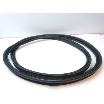 GOMAS CONTORNO PUERTA 6788176010 