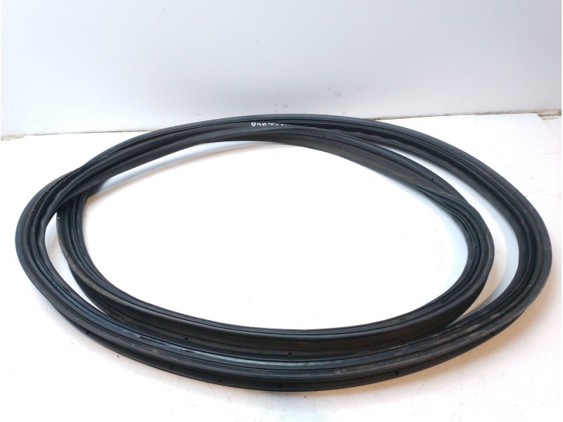 Recambio de gomas contorno puerta para lexus ct (zwa10_) 200h (zwa10_) referencia OEM IAM 6788176010  