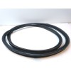 Recambio de gomas contorno puerta para lexus ct (zwa10_) 200h (zwa10_) referencia OEM IAM 6788176010  