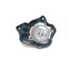 Recambio de faro antiniebla izquierdo para toyota yaris 1.5 16v cat referencia OEM IAM 8122002190  