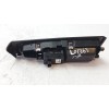 Recambio de mando elevalunas trasero izquierdo para bmw serie 2 gran tourer (f46) 2.0 16v referencia OEM IAM 51417382284  