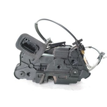 CERRADURA PUERTA DELANTERA IZQUIERDA 5K1837015J 