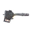 Recambio de mando limpia para toyota celica (t23) 1.8 referencia OEM IAM 846522G470  