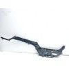 Recambio de mando climatizador para toyota c-hr referencia OEM IAM 55900F4410  
