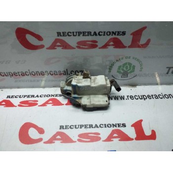 CERRADURA PUERTA DELANTERA DERECHA 6K3837016D 