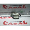 Recambio de cerradura puerta delantera derecha para seat ibiza (6k1) sport referencia OEM IAM 6K3837016D  