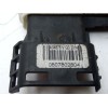 Recambio de cerradura puerta delantera izquierda para citroën c3 referencia OEM IAM 9135GL A048069 4244A1871J2