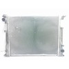Recambio de radiador agua para toyota rav 4 referencia OEM IAM 1640025130 422133 