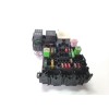 Recambio de caja reles / fusibles para seat alhambra (711) 1.4 16v tsi referencia OEM IAM 5Q0937615C  