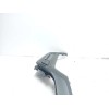 Recambio de mando climatizador para toyota c-hr referencia OEM IAM 55900F4410  