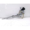 Recambio de elevalunas delantero derecho para toyota c-hr referencia OEM IAM 69810F4010  