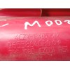 Recambio de piloto trasero izquierdo para citroën c4 berlina collection referencia OEM IAM 6350T8 9655864080 