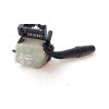 Recambio de mando limpia para toyota celica (t23) 1.8 referencia OEM IAM 846522G470  