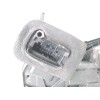 Recambio de cerradura puerta delantera izquierda para seat leon (5f1) 2.0 tdi referencia OEM IAM 5K1837015J  