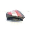 Recambio de piloto delantero derecho para skoda fabia iii (nj3) 1.0 referencia OEM IAM 6V6945112  