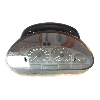 CUADRO INSTRUMENTOS 62116985644 