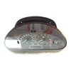 Recambio de cuadro instrumentos para bmw 3 compact (e46) 316 ti referencia OEM IAM 62116985644  