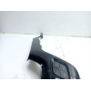 Recambio de mando climatizador para toyota c-hr referencia OEM IAM 55900F4410  