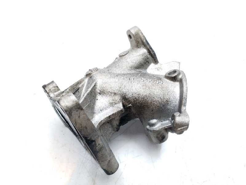 Recambio de tubo para peugeot 308 access referencia OEM IAM 9821154280  