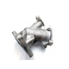 Recambio de tubo para peugeot 308 access referencia OEM IAM 9821154280  