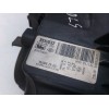Recambio de faro izquierdo para renault laguna ii (bg0) authentique referencia OEM IAM 8200481196  