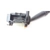 Recambio de mando limpia para toyota celica (t23) 1.8 referencia OEM IAM 846522G470  