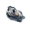 Recambio de faro antiniebla izquierdo para toyota yaris 1.5 16v cat referencia OEM IAM 8122002190  