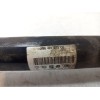 Recambio de transmision delantera derecha para volkswagen tiguan (ad1, ax1) 2.0 tdi referencia OEM IAM 3Q0407272CE  
