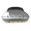 Recambio de cuadro instrumentos para bmw 3 compact (e46) 316 ti referencia OEM IAM 62116985644  
