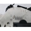 Recambio de cerradura puerta delantera izquierda para seat leon (5f1) 2.0 tdi referencia OEM IAM 5K1837015J  