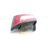 Recambio de piloto delantero derecho para skoda fabia iii (nj3) 1.0 referencia OEM IAM 6V6945112  