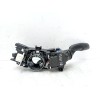 Recambio de mando volante para toyota yaris referencia OEM IAM 8431902010 8432902040 