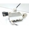 Recambio de cerradura puerta delantera izquierda para citroën c3 referencia OEM IAM 9135GL A048069 4244A1871J2