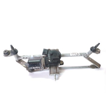 MOTOR LIMPIA DELANTERO 7N1955023C 7N1955119B 