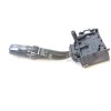 Recambio de mando limpia para toyota celica (t23) 1.8 referencia OEM IAM 846522G470  