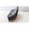Recambio de cuadro instrumentos para bmw 3 compact (e46) 316 ti referencia OEM IAM 62116985644  