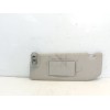 Recambio de parasol izquierdo para citroën c4 cactus referencia OEM IAM 98069330BJ  