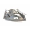 Recambio de piloto delantero derecho para skoda fabia iii (nj3) 1.0 referencia OEM IAM 6V6945112  