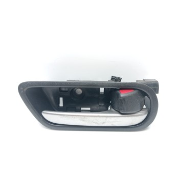 MANETA INTERIOR DELANTERA IZQUIERDA BBM473330B02 
