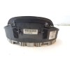 Recambio de cuadro instrumentos para bmw 3 compact (e46) 316 ti referencia OEM IAM 62116985644  