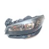 Recambio de faro izquierdo para renault laguna ii (bg0) authentique referencia OEM IAM 8200481196  