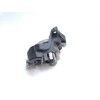 Recambio de faro antiniebla izquierdo para toyota yaris 1.5 16v cat referencia OEM IAM 8122002190  
