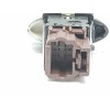 Recambio de modulo electronico para citroën c5 berlina 2.0 hdi referencia OEM IAM 96326949ZL 231423 