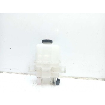 DEPOSITO EXPANSION G91H0F4011 