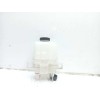 Recambio de deposito expansion para toyota c-hr referencia OEM IAM G91H0F4011  